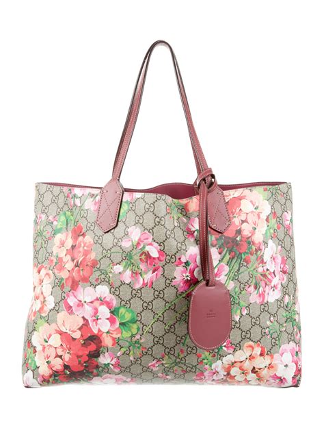 gucci blush handbag|gucci gg blooms handbags.